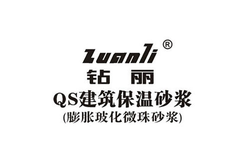膨胀玻化微珠砂浆